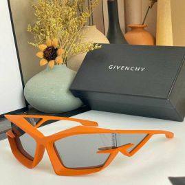 Picture of Givenchy Sunglasses _SKUfw45110014fw